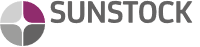 Sunstock logo